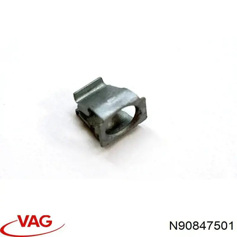  16602 MAK