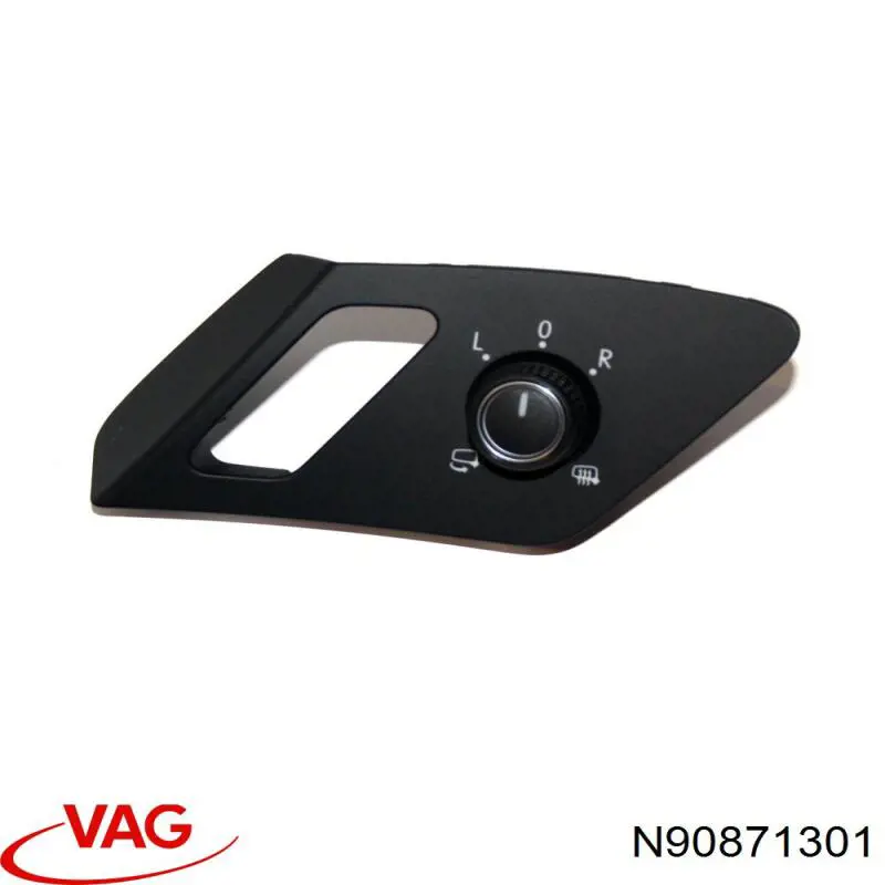 N90871301 VAG 