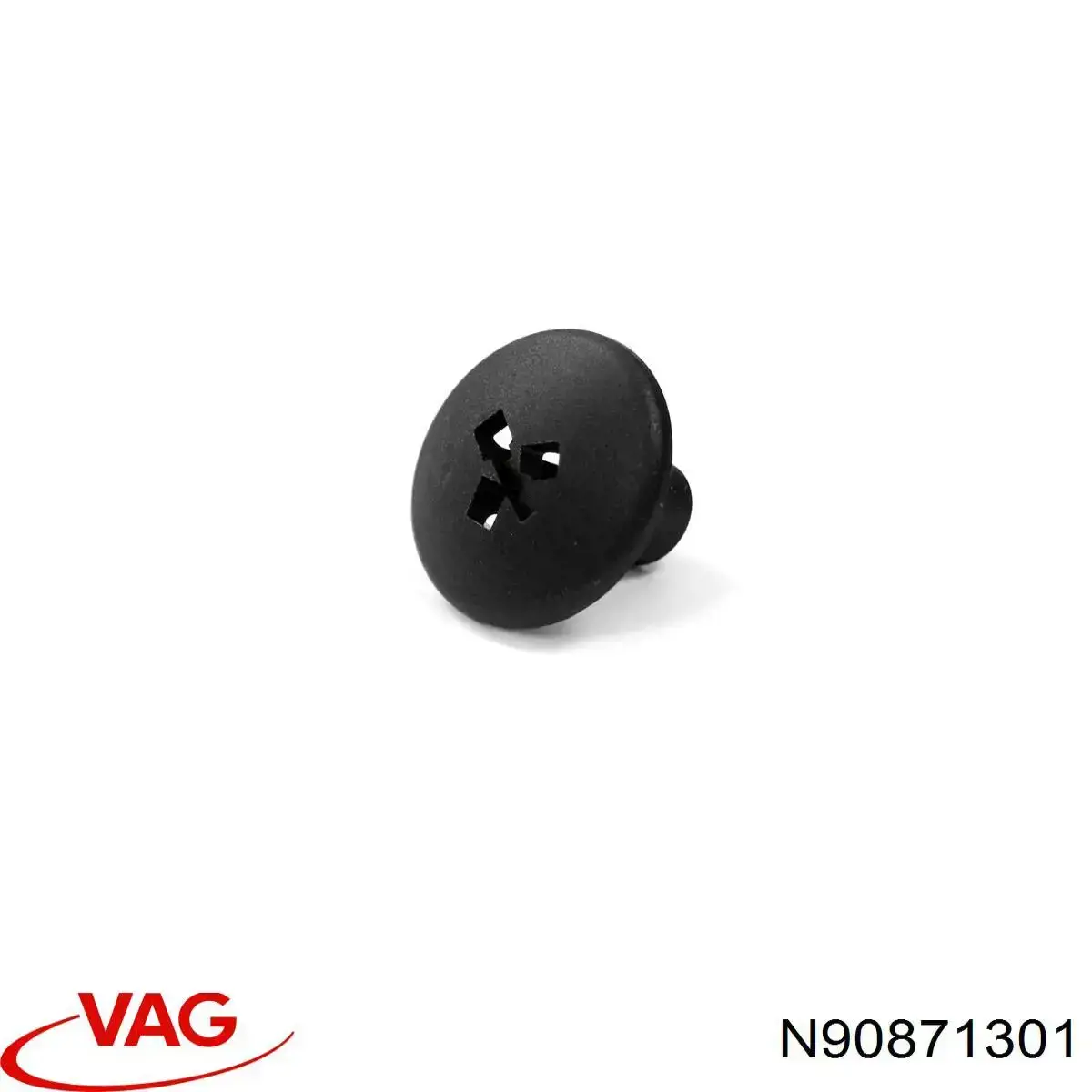  N90871301 VAG