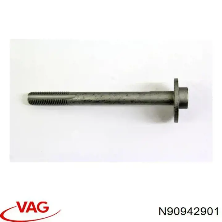 VAG N90942901