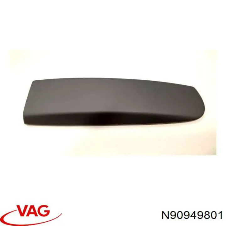  VAG N90949801 ціна, від 0.34 USD
