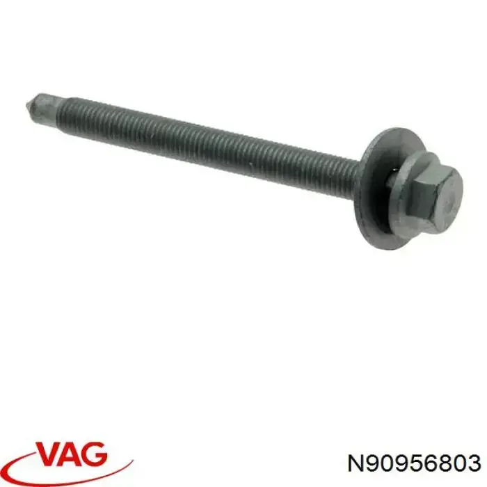  VAG N90956803 ціна, від 6.24 USD