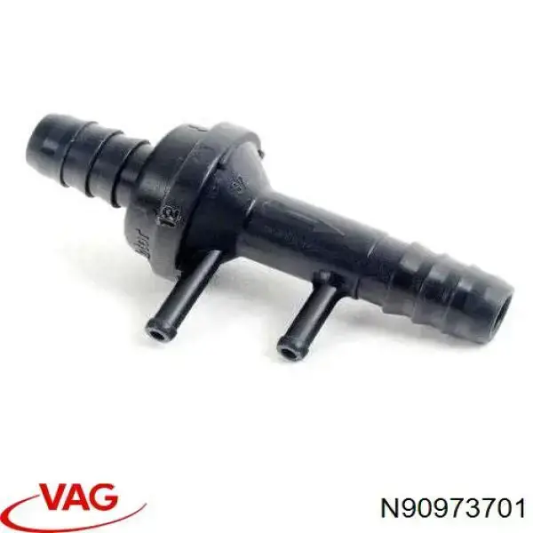 Купити N90973701 VAG 