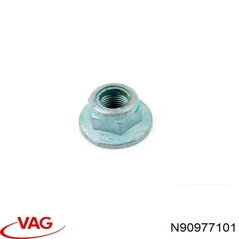  Porsche N90977101 ціна, від 3.10 USD