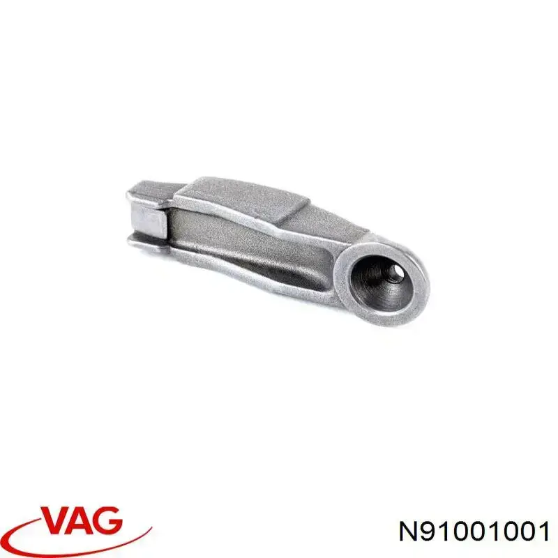 N91001001 VAG 