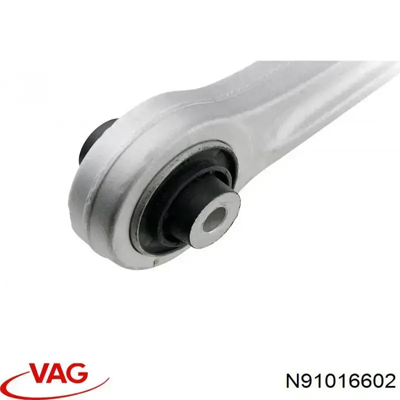  N91016602 VAG