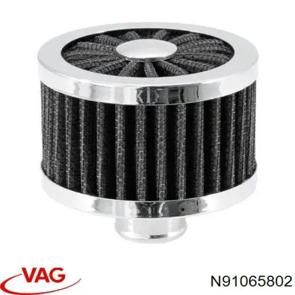 Купити N91065802 VAG 