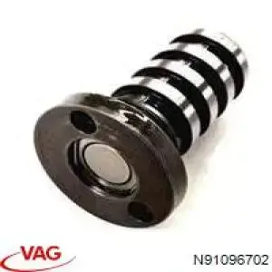 Купити B10646 Borsehung 
