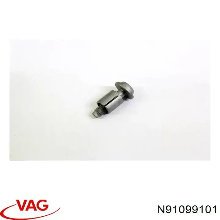  Porsche N91099101 ціна, від 1.47 USD