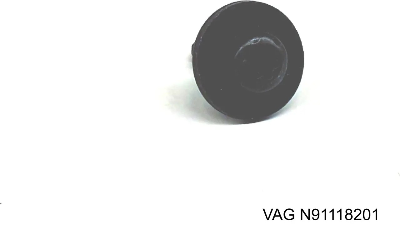  N91118201 VAG