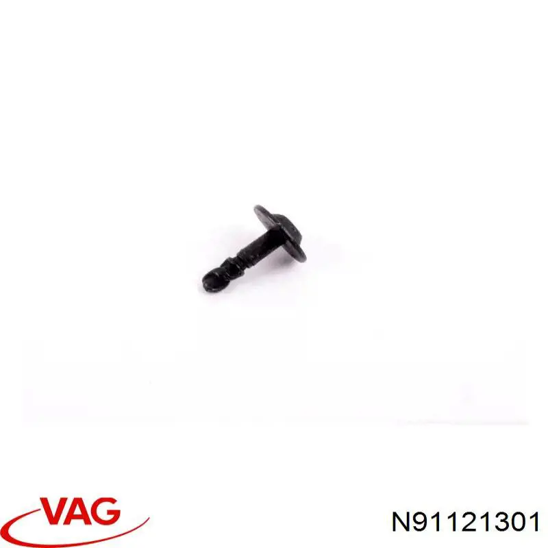  VAG N91121301