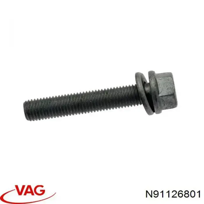  Febi 181816 ціна, від 4.87 USD