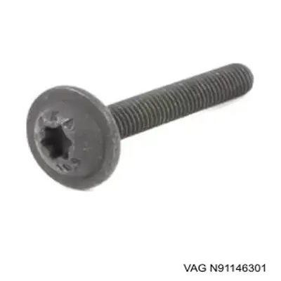 Купити N91146301 VAG 