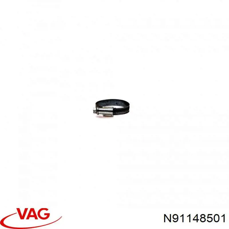  06B103109A VAG