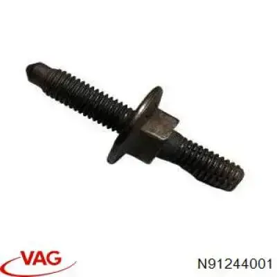  VAG WHT008078 ціна, від 4.01 USD