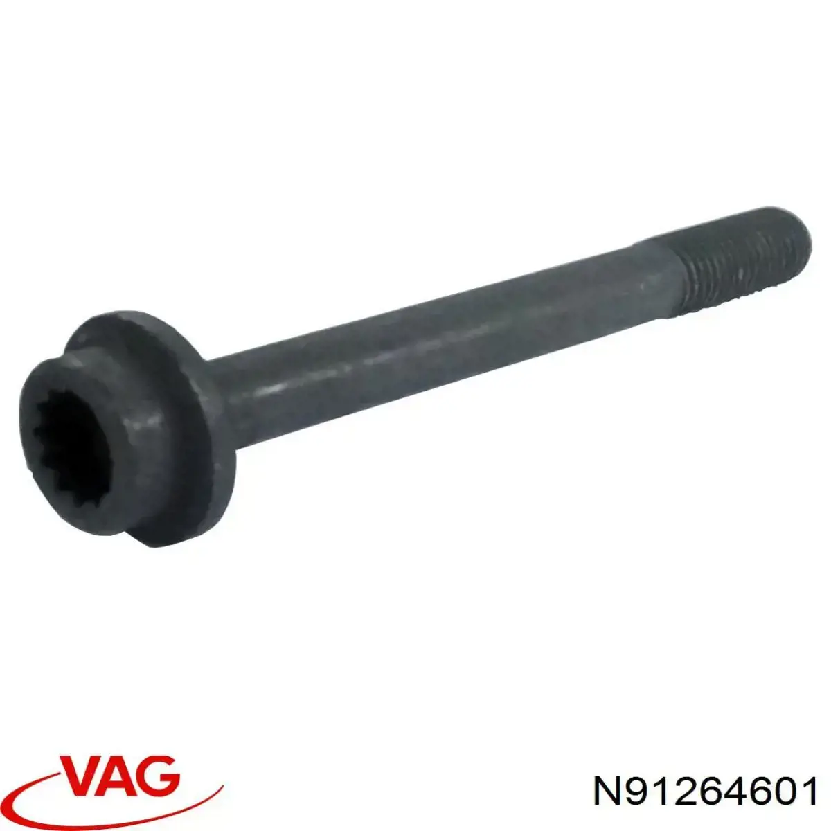  VAG N91239501 ціна, від 3.78 USD