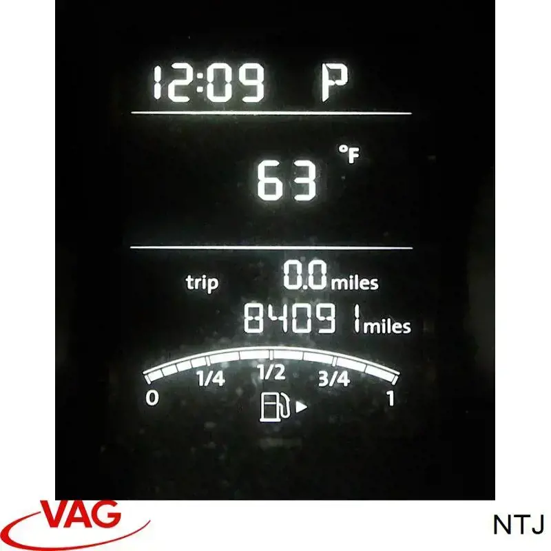  VAG NTJ ціна, від 459.85 USD