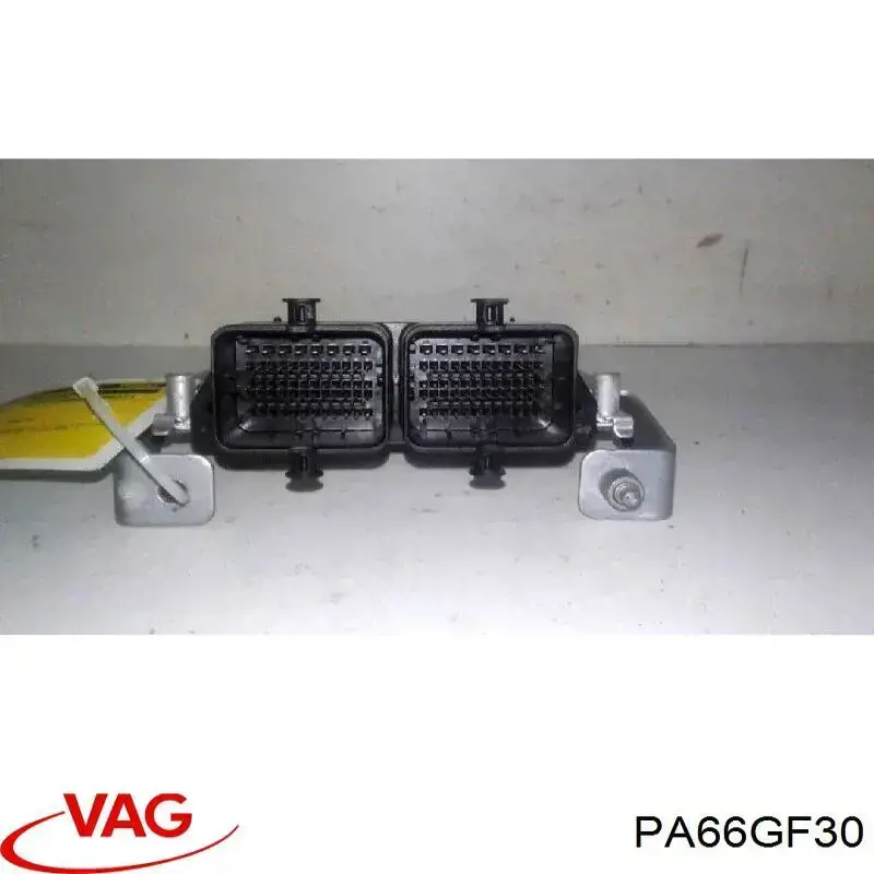 Хомут пластиковий універсальний VAG PA66GF30 ціна, від 12.65 USD