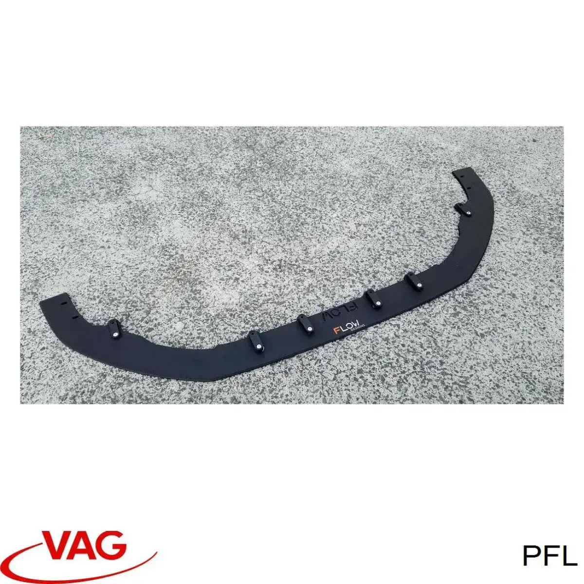  PFL VAG