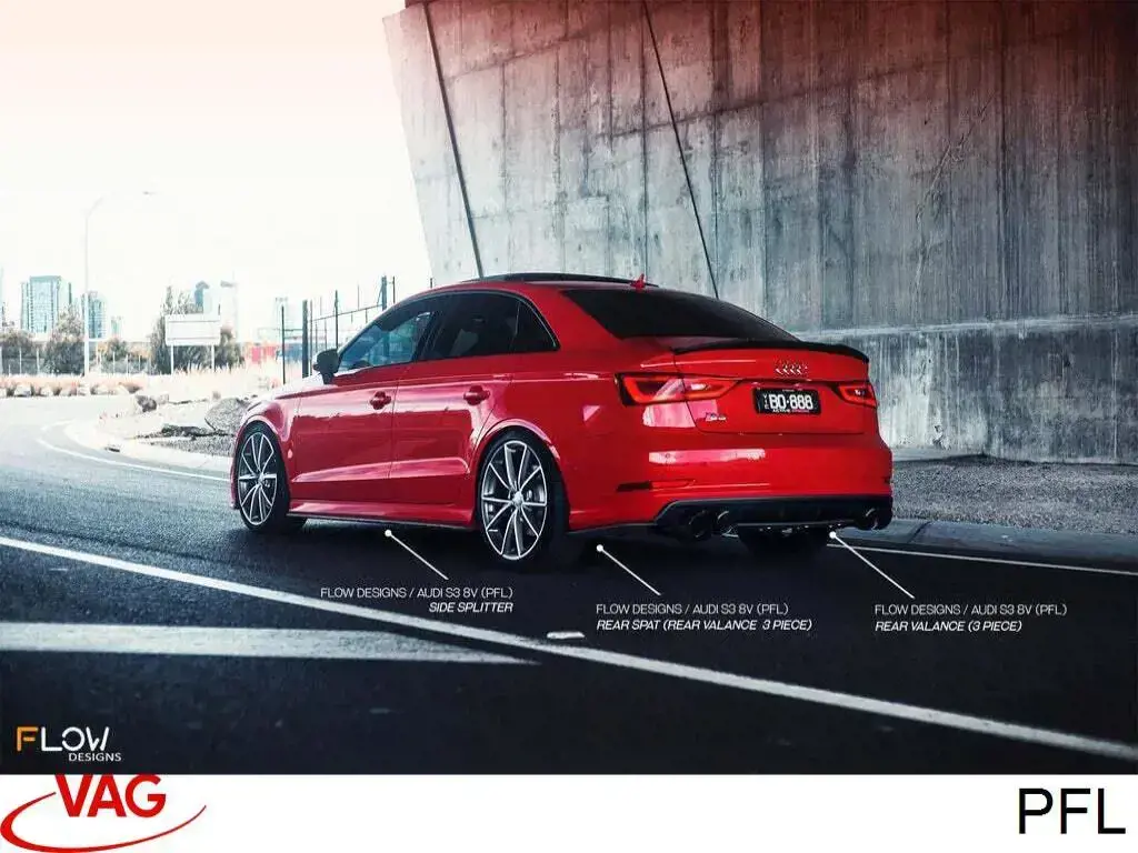 МКП в зборі VAG PFL ціна, від 380.08 USD