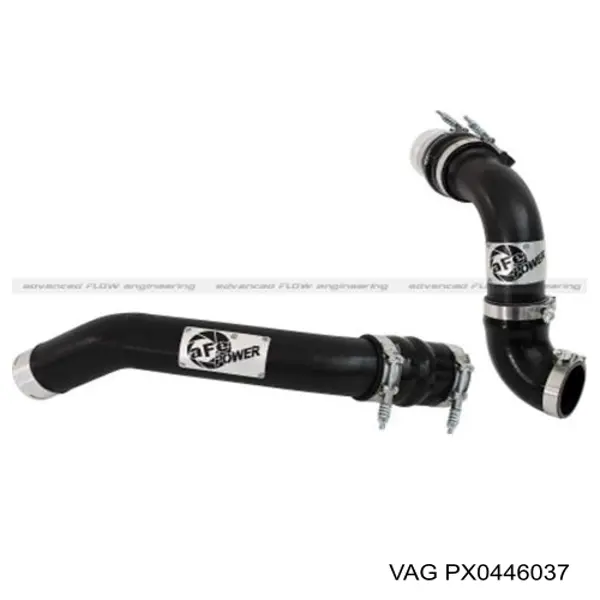 Купити PX0446037 VAG 