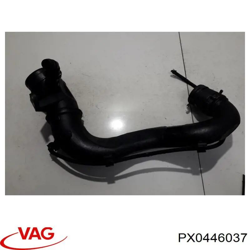  VAG PX0446037 ціна, від 8.95 USD