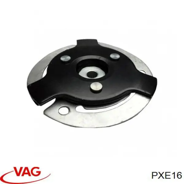 Купити PXE16 VAG Компресор кліматичної установки