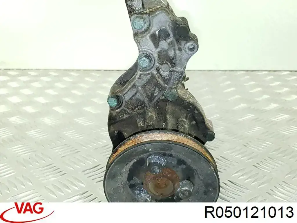  VAG R050121013 ціна, від 6.33 USD