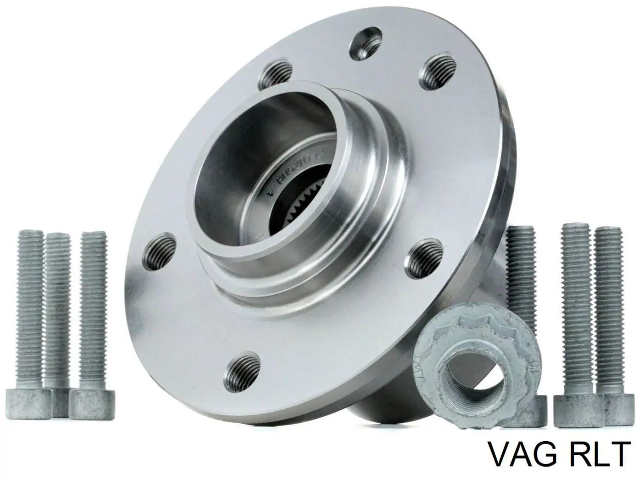 Купити АКПП Volkswagen Tiguan Allspace  BW2, BJ2