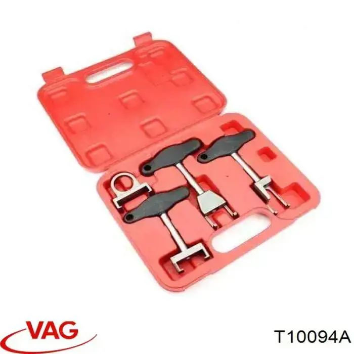  T10094A VAG