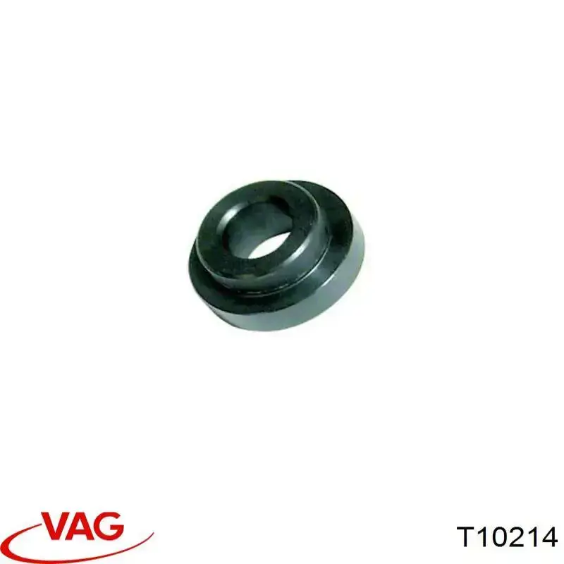  T10214 VAG