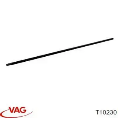  T10230 VAG