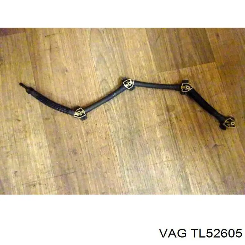 TL52605 VAG 