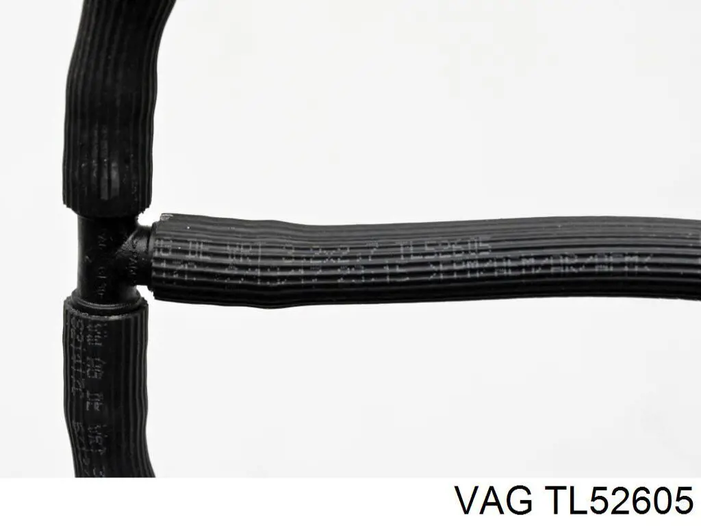  VAG TL52605 ціна, від 10.14 USD