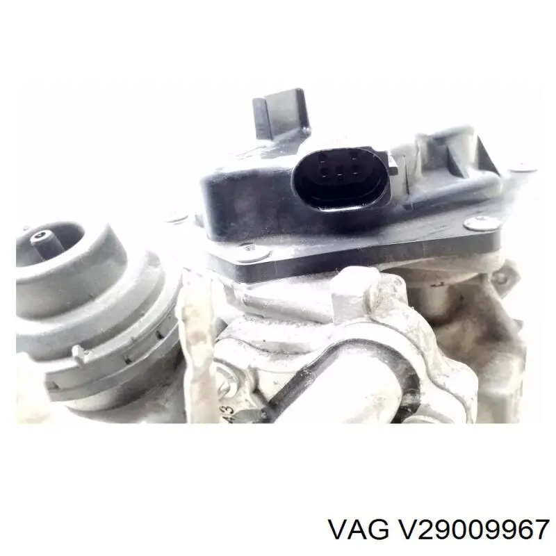  VAG V29009967 ціна, від 22.86 USD