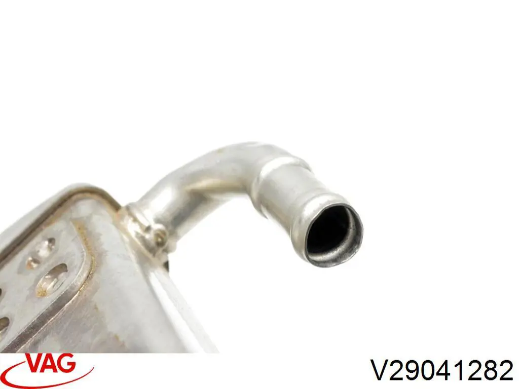 V29041282 VAG 