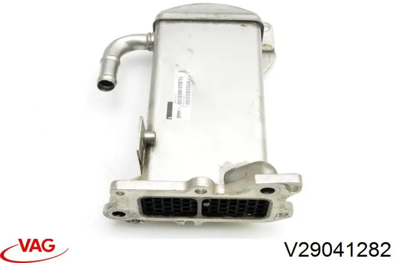  VAG V29041282 ціна, від 55.56 USD