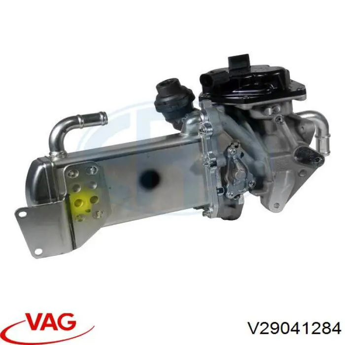 V29041284 VAG 