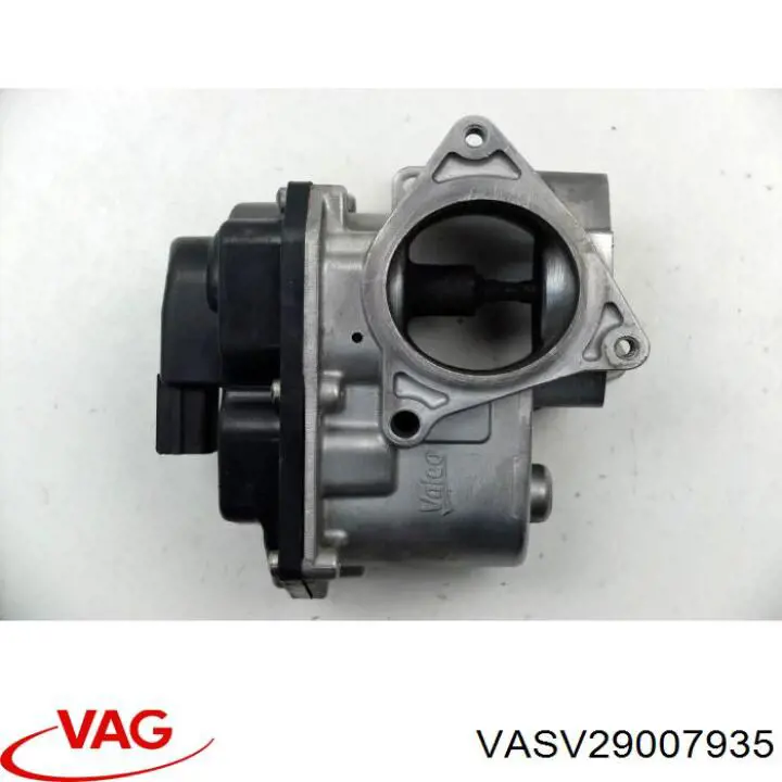  VASV29007935 VAG