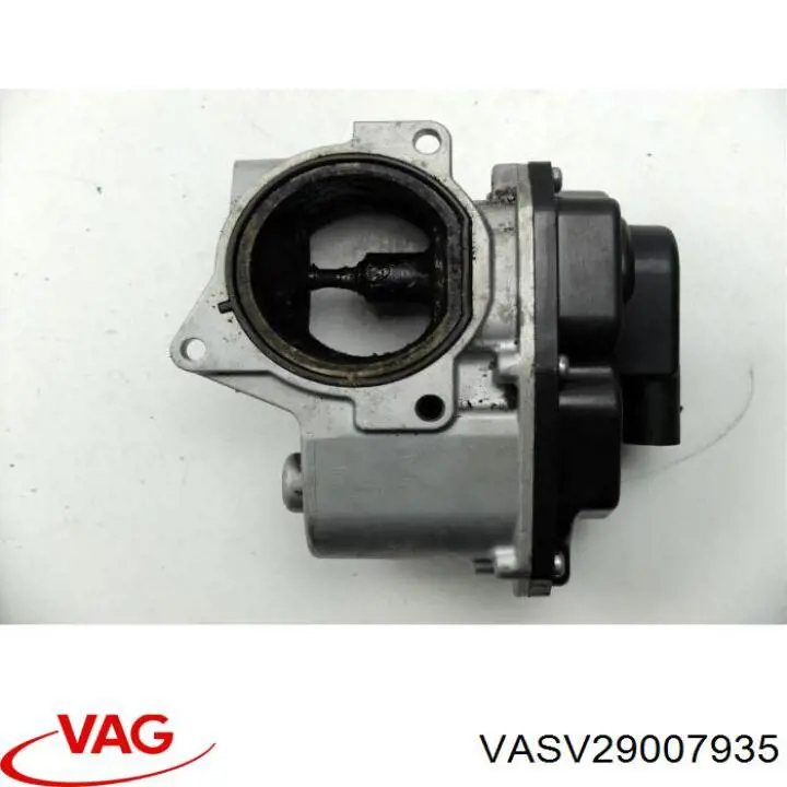  VASV29007935 VAG