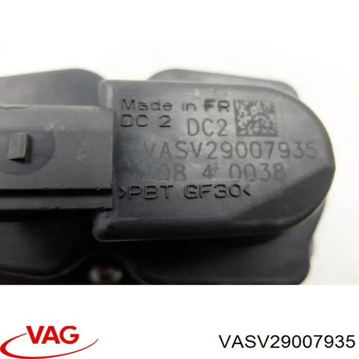  VAG VASV29007935 ціна, від 22.78 USD