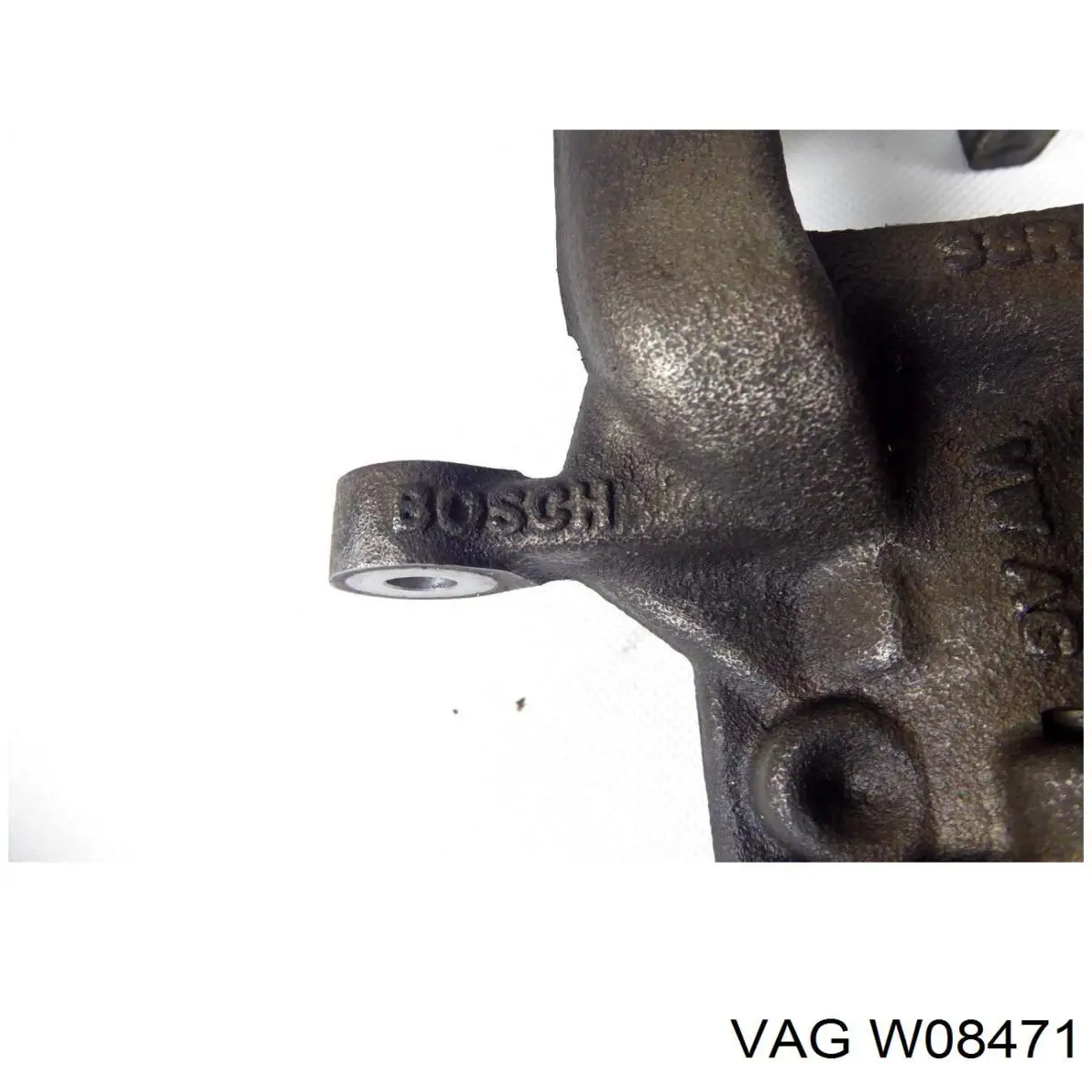 W08471 VAG 