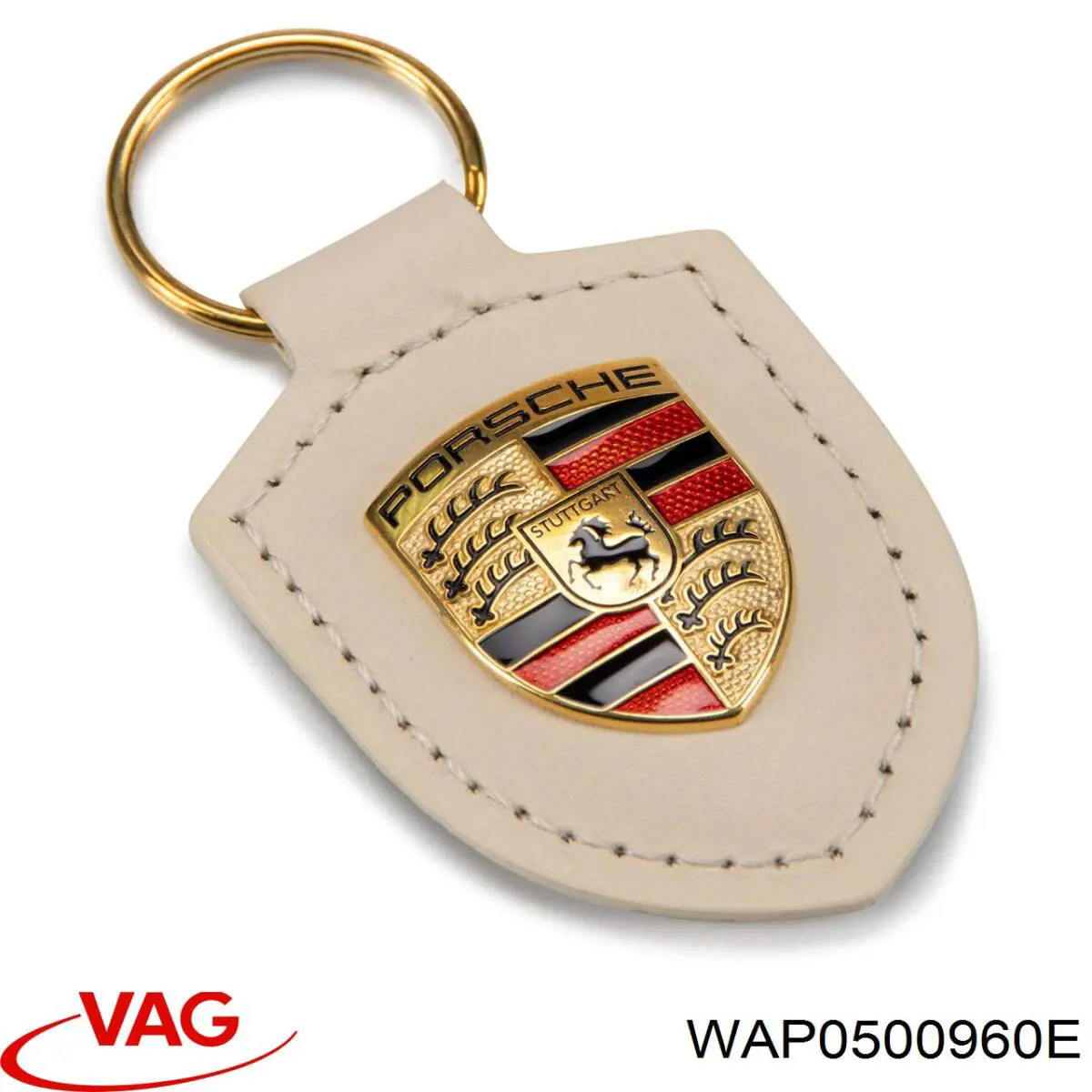  WAP0500960D VAG