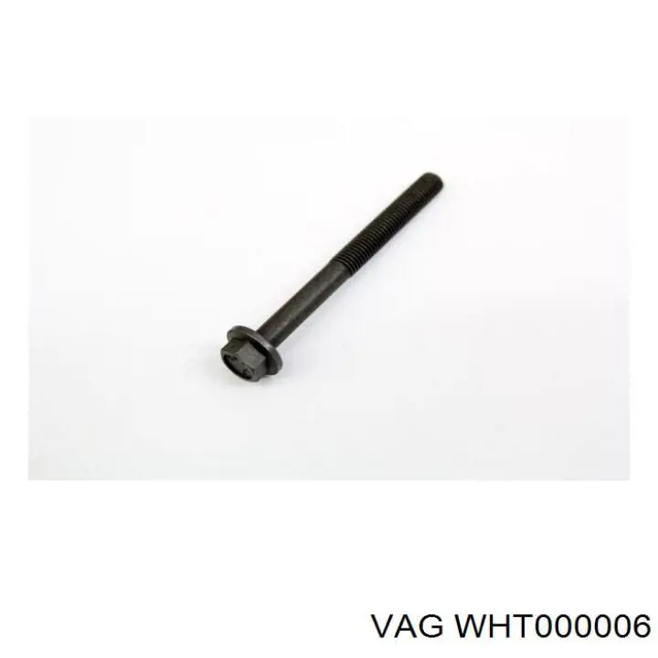 Купити WHT000006 VAG 