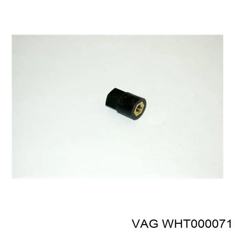  VAG WHT000071 ціна, від 0.43 USD