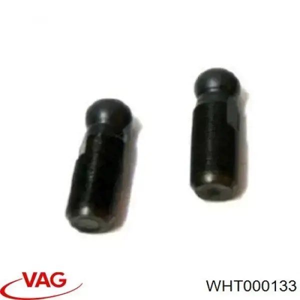  VAG WHT000133 ціна, від 23.79 USD