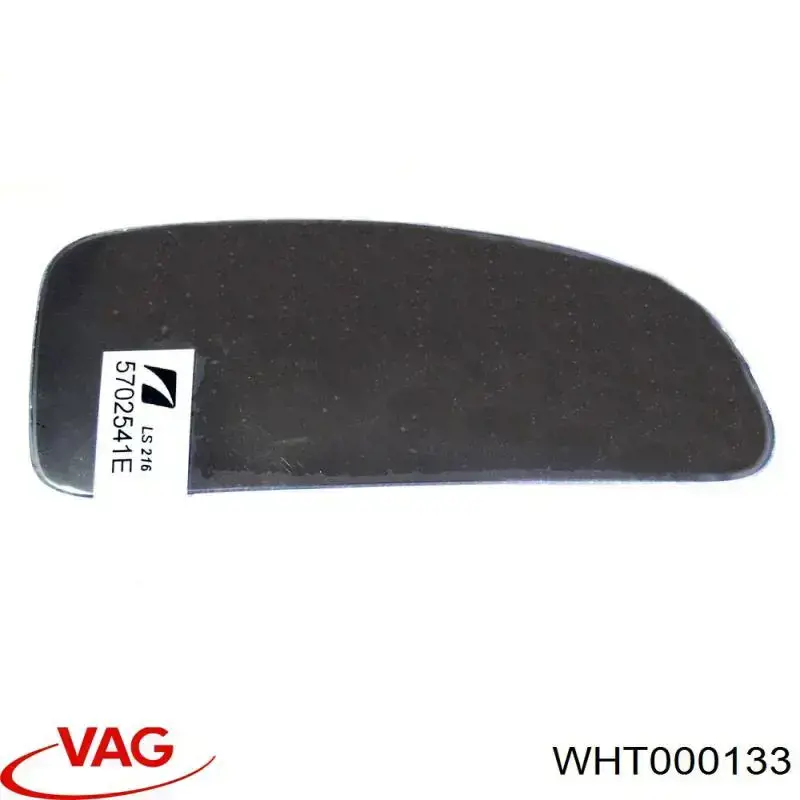 Купити WHT000133 VAG 