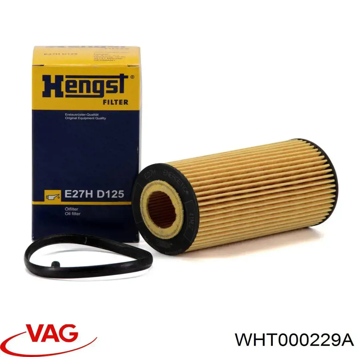 Купити WHT000229 VAG Болт маточини