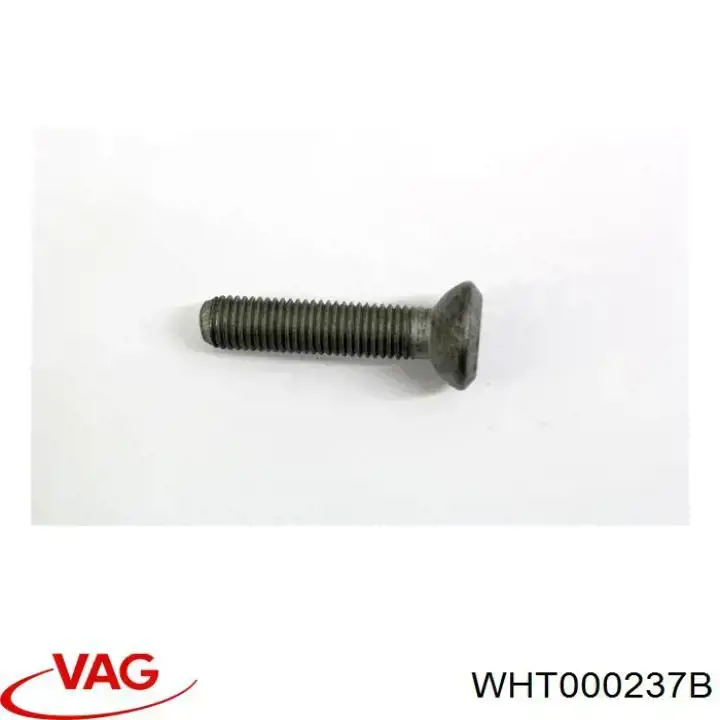  VAG WHT000237B ціна, від 2.02 USD