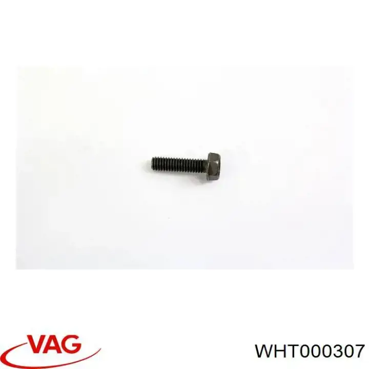 Купити WHT000307 VAG Болт піддону АКПП